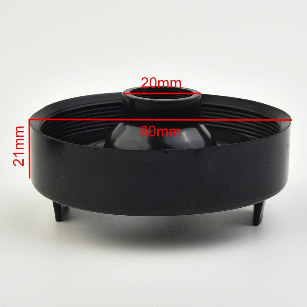 

2 шт., автомобисветильник прочные Ксеноновые ламсветильник, 80 мм