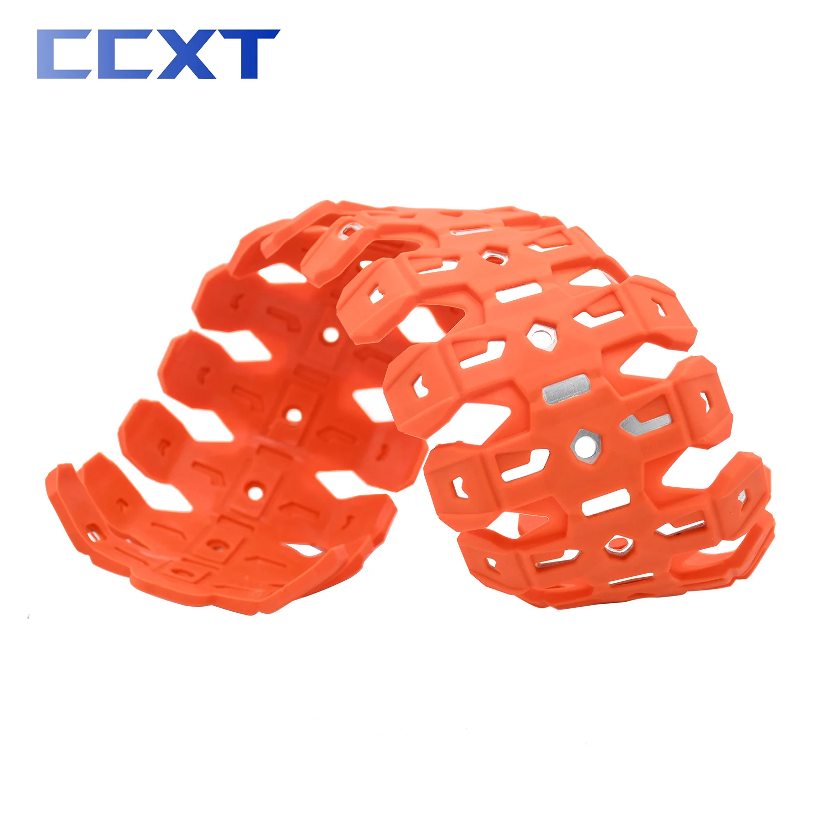 

Для Beta X-TRAINER 300 2016-2023 RR 300 RR 250 2013-2023 GasGas EC 300 250 XC 2017-2023 Защита выхлопной трубы глушителя