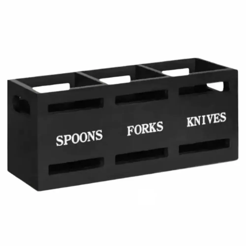 

Деревянный стеллаж для посуды Cont P8C5