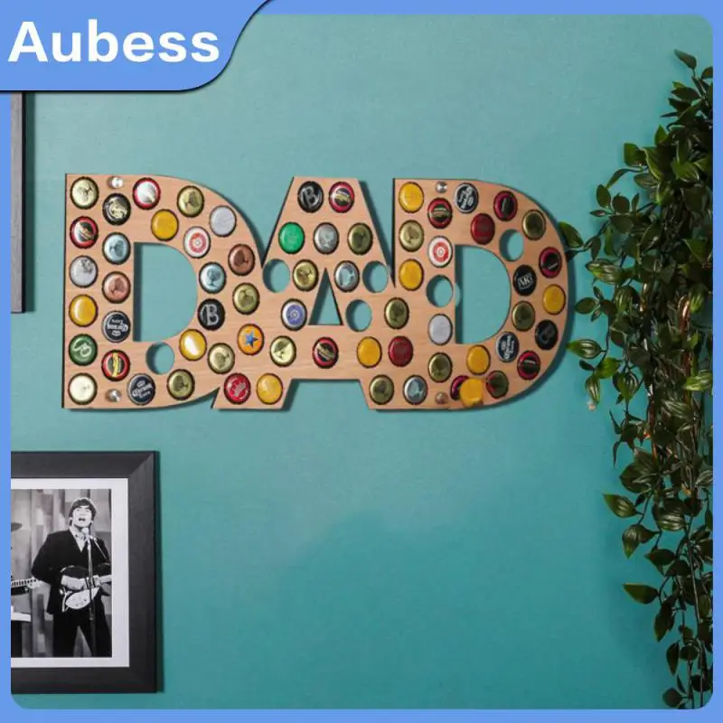 

Wine Bottle Cap Display Map Unique Shape Beer Cap Map Pub Bar For Wedding Registry Collection Pendant Decoration Accessories