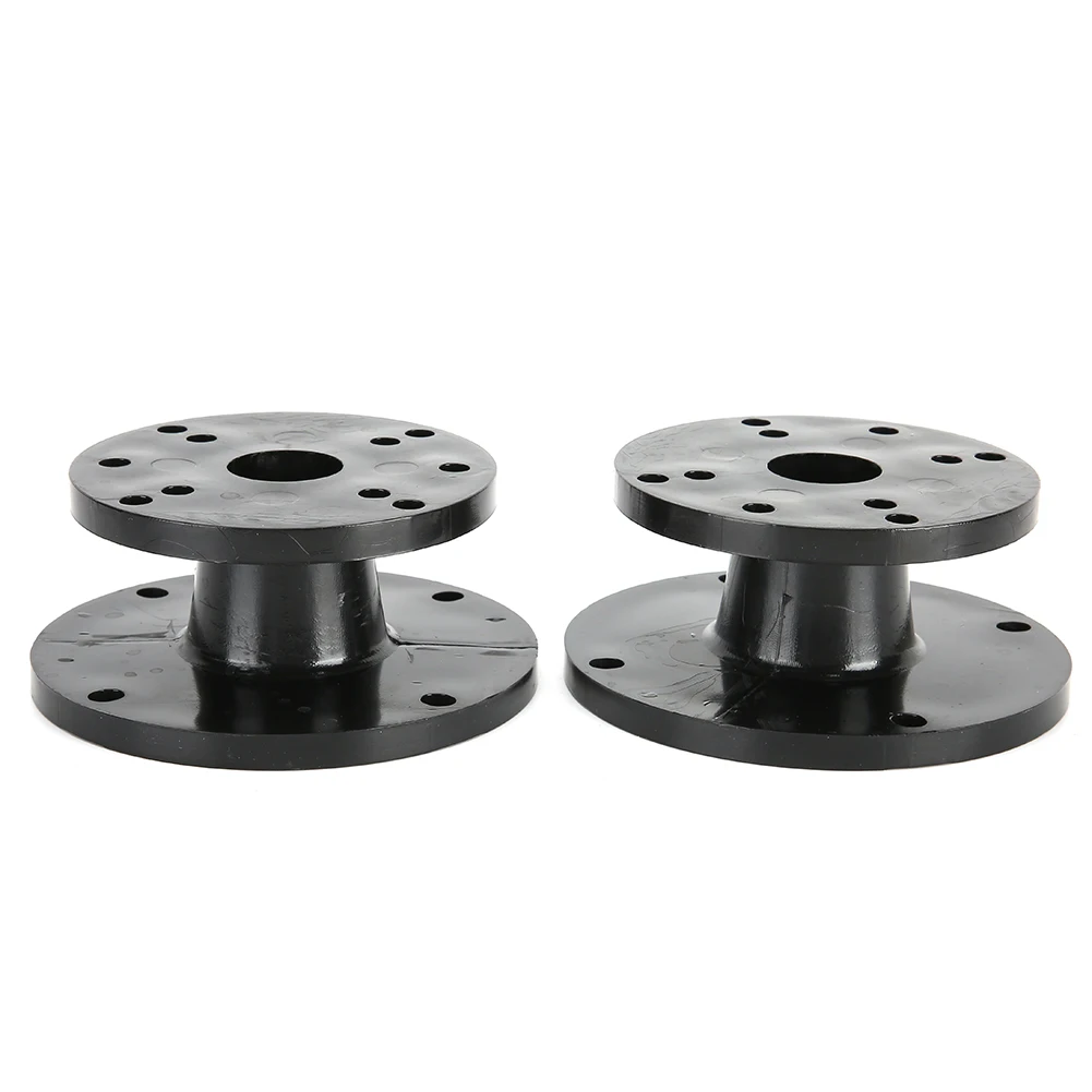 

Horn Adapter Converter Tweeter Speaker Drive Head Universal Dual‑purpose Supplies