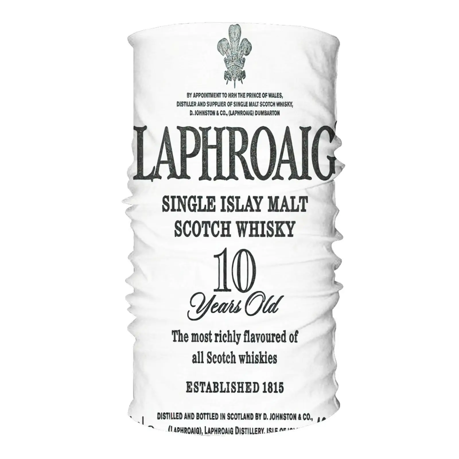 

Зеленая Мужская Балаклава Laphroaig для 10-летнего возраста Зимняя Маска для рыбалки лыжный шарф Мультикам тканевая туристическая маска Балакла...
