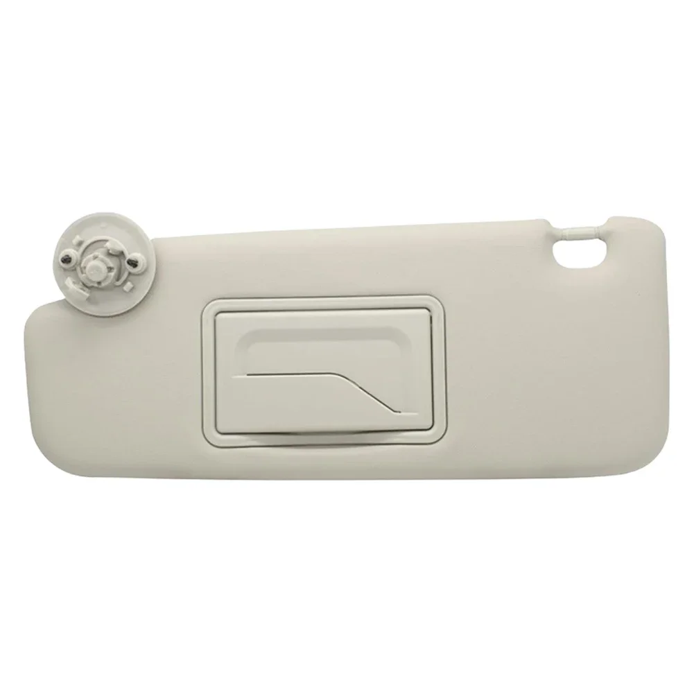 Автомобильный Солнцезащитный Козырек P 95327507 П 95327509 Левая И Правая Передняя