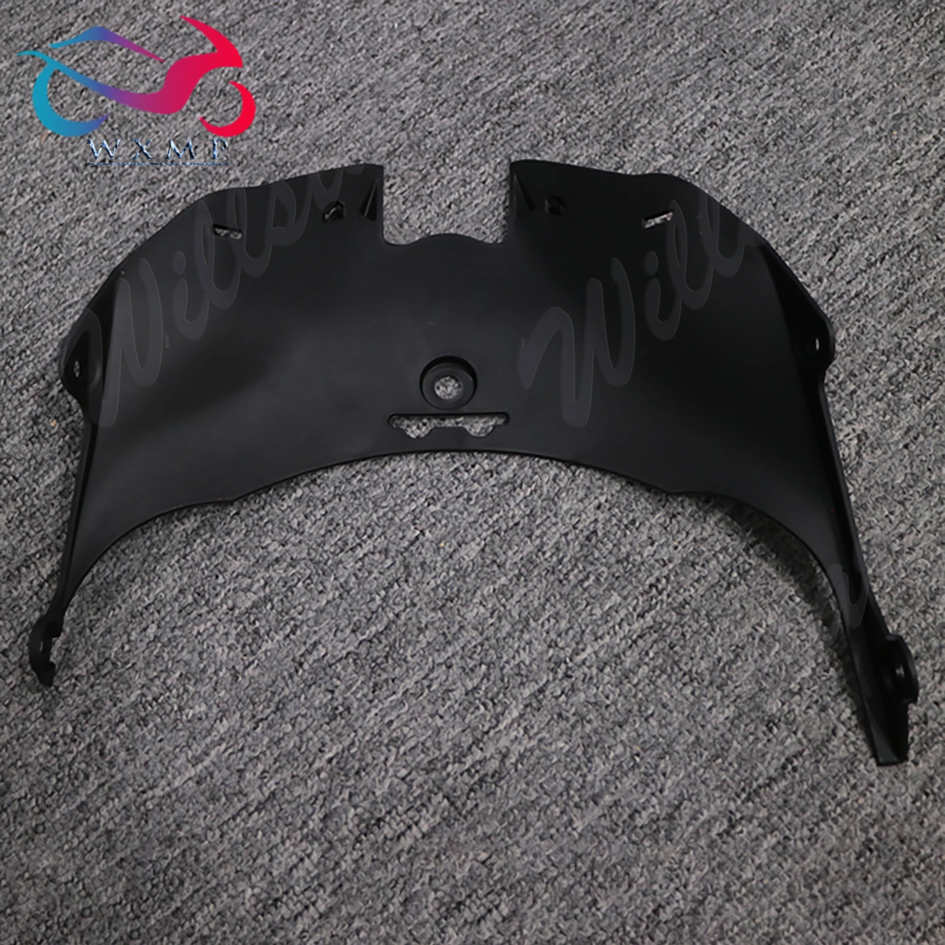 

Обтекатель мотоциклетной фары Нижняя боковая панель для Ducati Panigale 899 1199