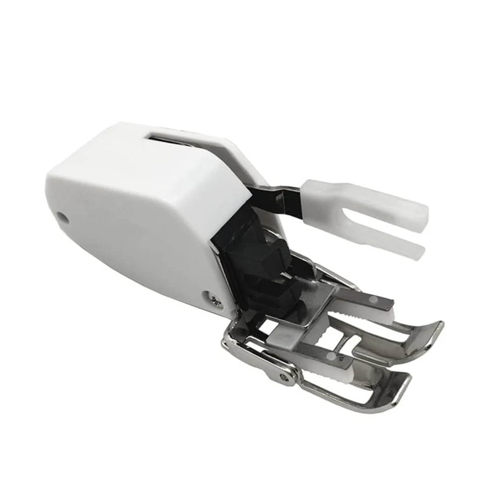 Прижимная лапка для стёгания 10449 Вт 7 мм