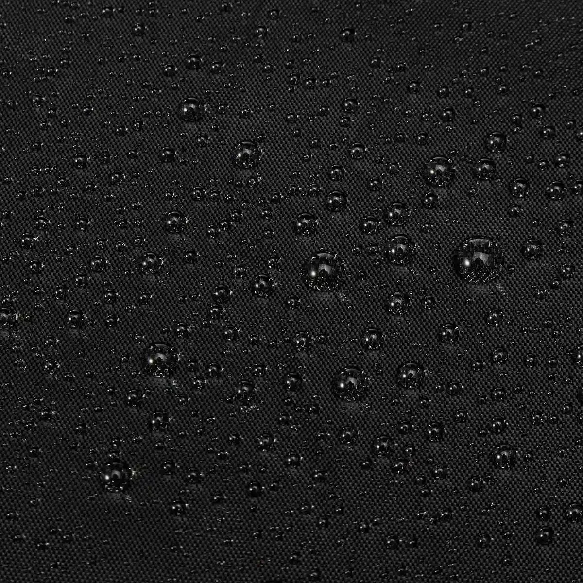 Чехол из ткани Оксфорд для защиты от дождя и воды 600/1000 литров