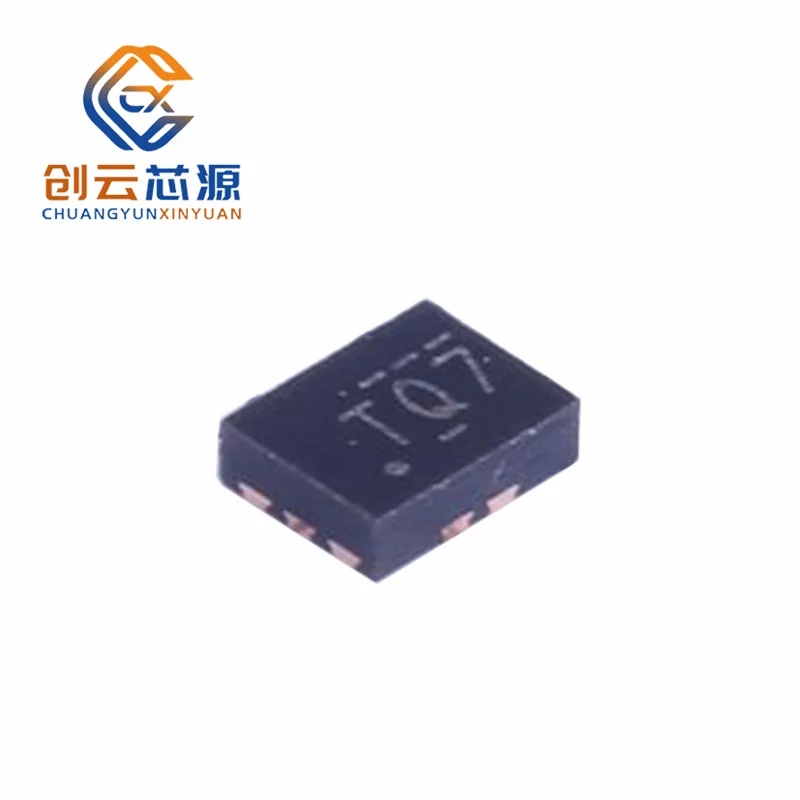 

10pcs New 100% Original SN74AVC2T245RSWR Integrated Circuits Operational Amplifier Single Chip Microcomputer UQFN-10