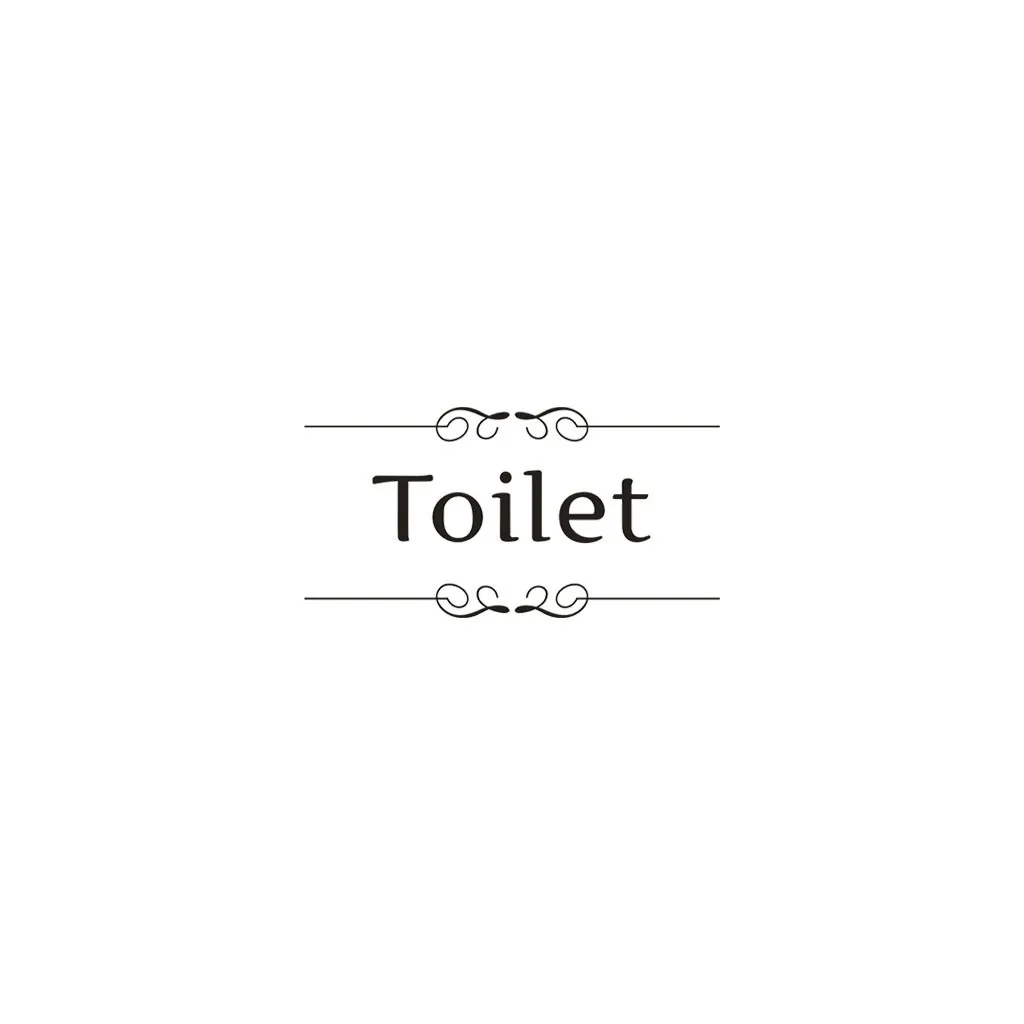 

Decor Vinyl Art Mural Door Bedroom Wall Decal Home Sticker Home Decor