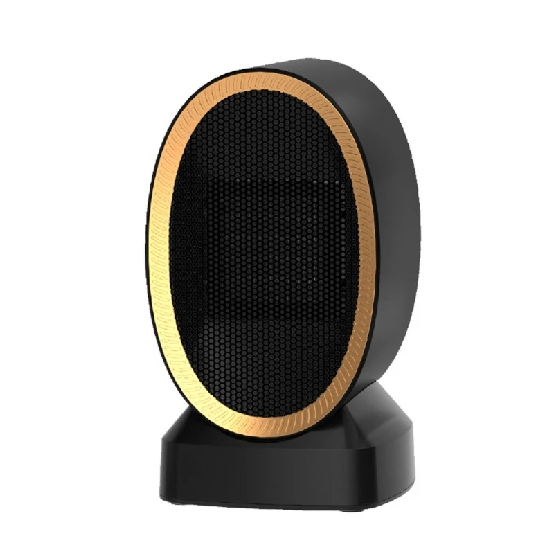 Обогреватели для внутреннего использования Портативный обогреватель с