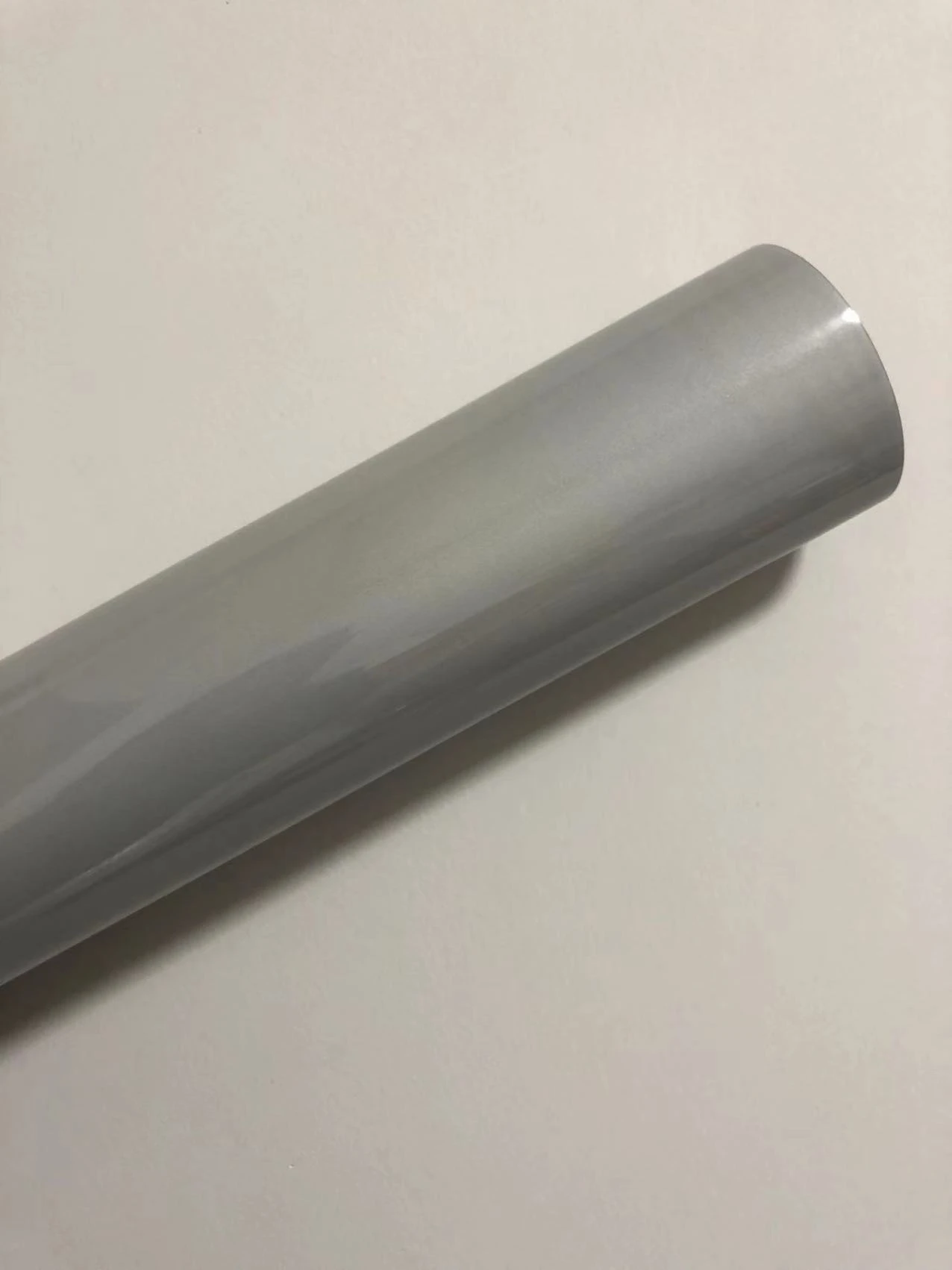 

Теплопередающий винил WXPYU для футболок