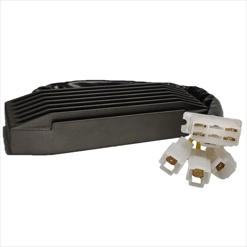 

Подходит для Suzuki vs 800 750 700 32800-38a00