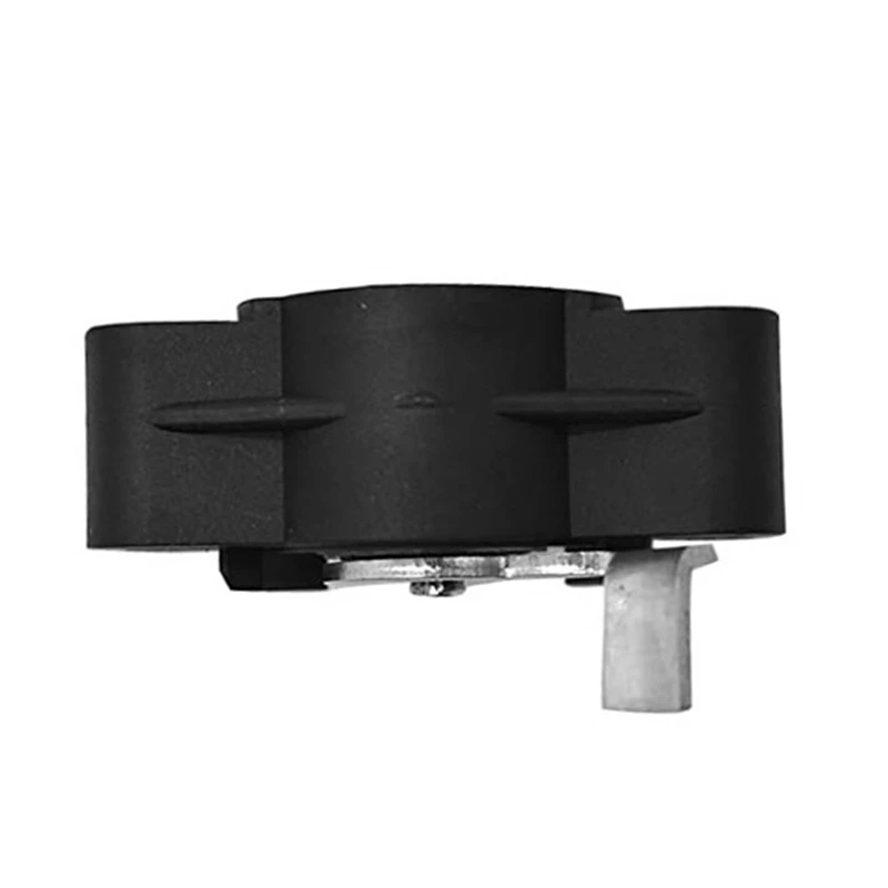 Автомобильный Датчик положения дроссельной заслонки TPS6014 для Buick Oldsmobile Pontiac 92-96