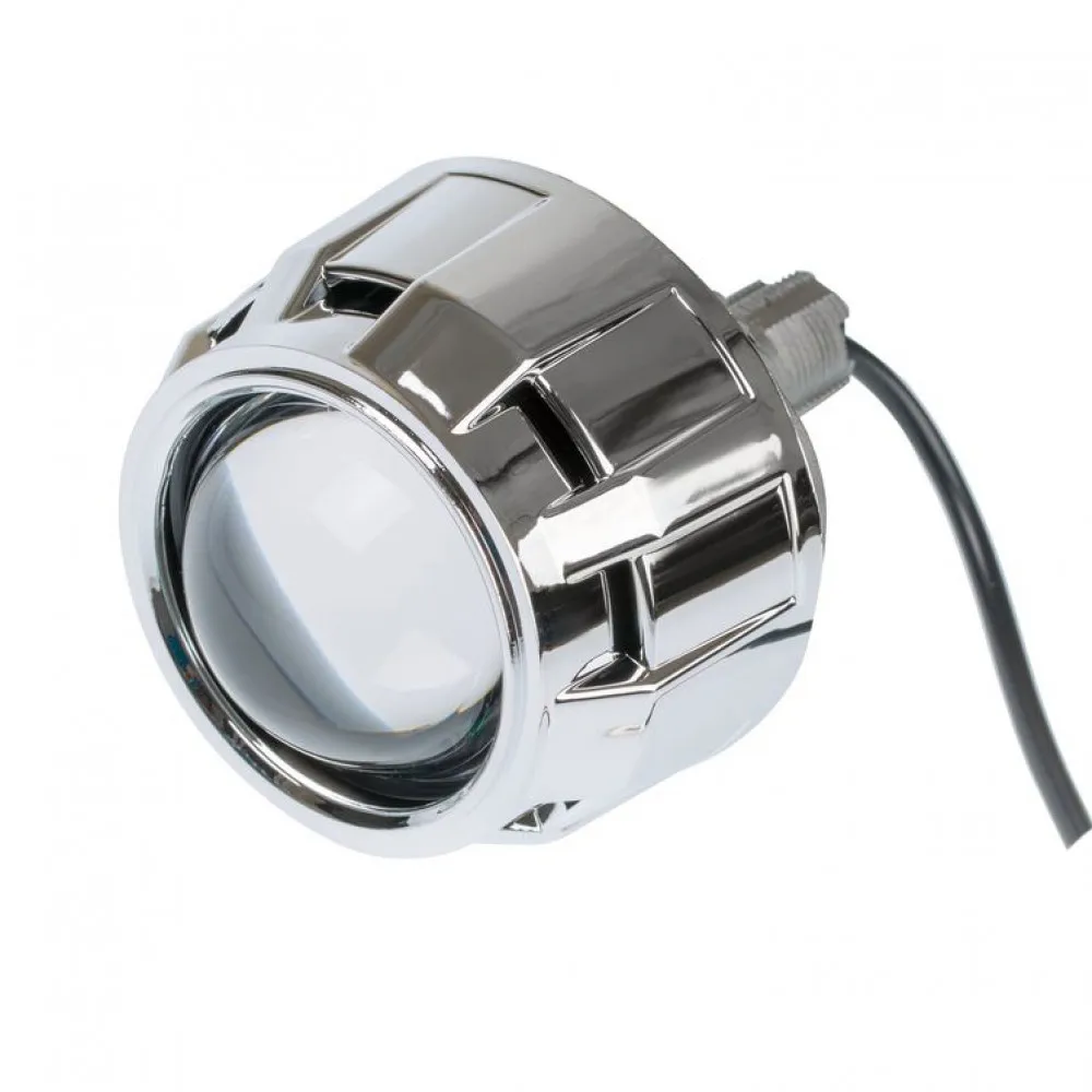 Led линзы дальнего света. Лед линзы в дальний. Criline птф. Led линзы дальнего света aozoom alps-02 (дхо + поворот). Лед линзы в дальний.