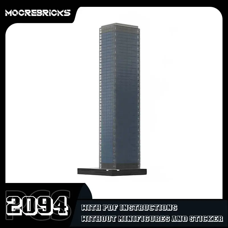 Популярная модель брукфилда технология кирпичи Индивидуальные строительные