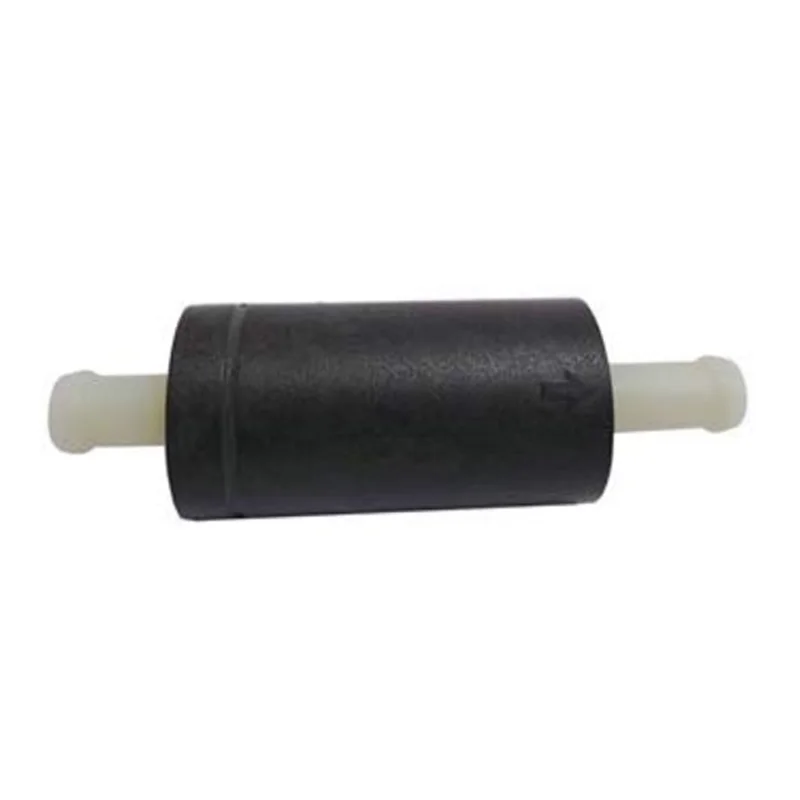 

Топливный фильтр для Yamaha 6C5-24251-00-00 F40 F50 F60 T50 T60 F70 F75