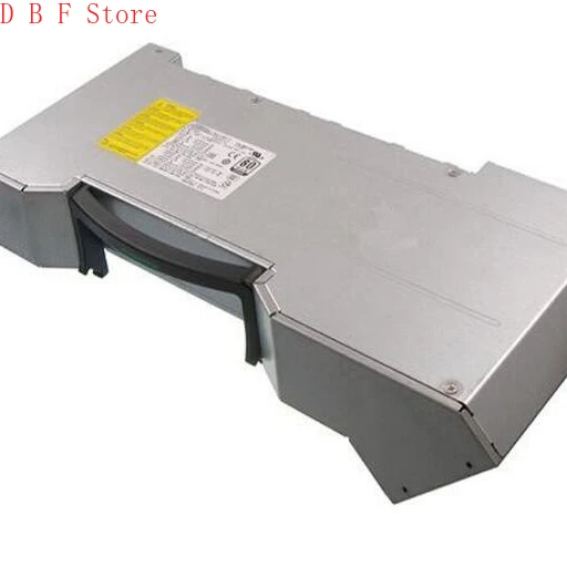 

Original for DPS-1050DB A 508149-001 480794-003 480794-002 1250W