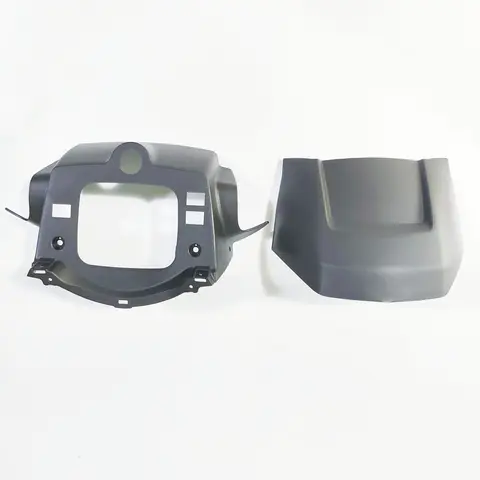 Linhai lh40da