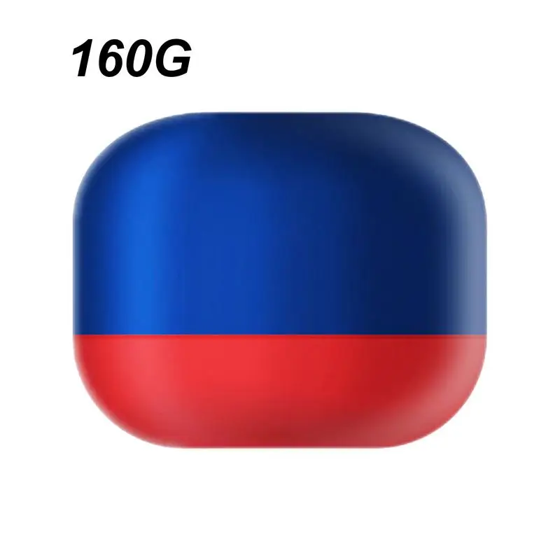 Гель для чистки автомобиля 80 г очиститель шпаклевки удаление пыли многоцелевой