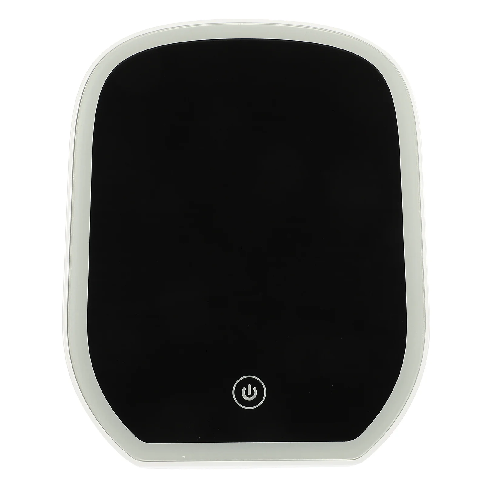 

Mirror Makeup Led Light Beauty Vanity Touch Lighted Home Foldable Screen Adjustable Tabletop Dressing Girl Women Touching