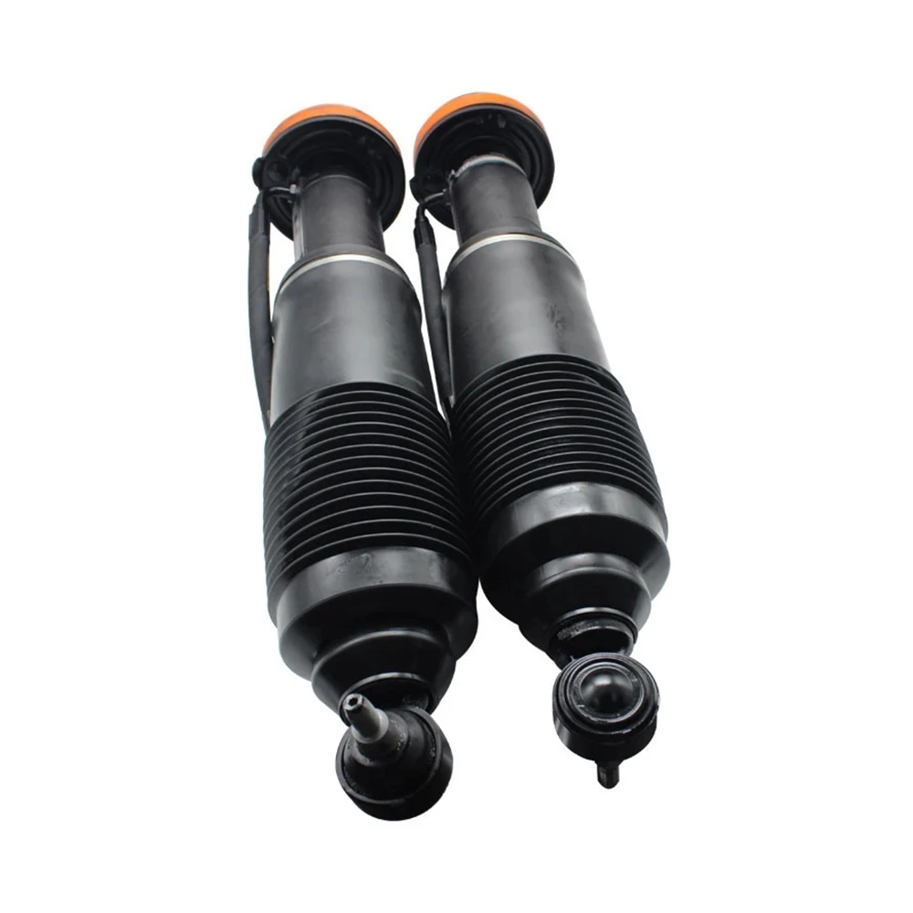 Рисунок 6 - Передняя левая и правая гидравлическая