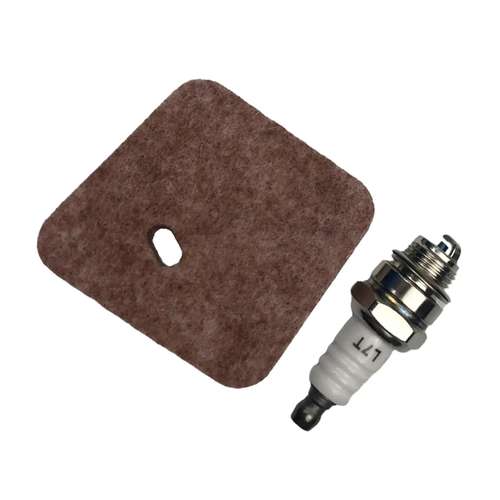 Воздушный фильтр для FS38 FS45 FS45C FS55 HL45 HL45Z HL45DZ