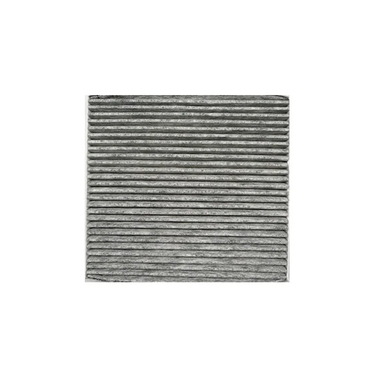 Салонный фильтр для 2005-2008 Maserati GT 4.2L 4.7L, Ferrari F360 F430 OEM 66855200