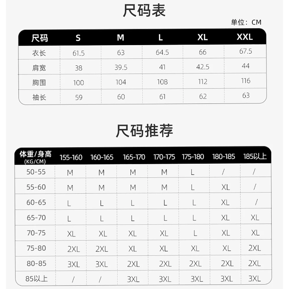 Куртка женская мотоциклетная непродуваемая на все четыре сезона