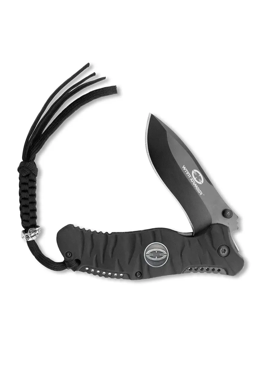 шаркс нож тайгер. складной тактический нож eagle claw, brown. тактический складной нож. складной нож едс. тактический складной нож.