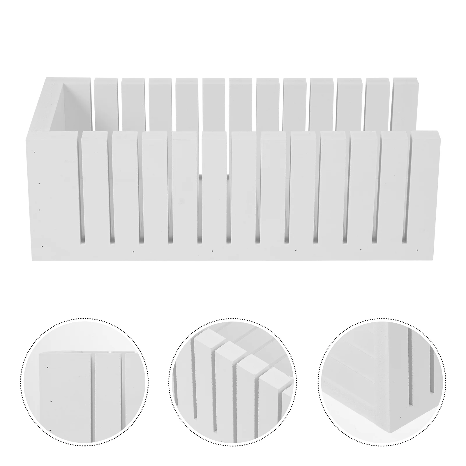 

Soap Cutting Mold Slicer Diy Kit Tool Loaf Rectangular Set Supplies Homemade Tools Multi Molds Home Handmade Cut Box