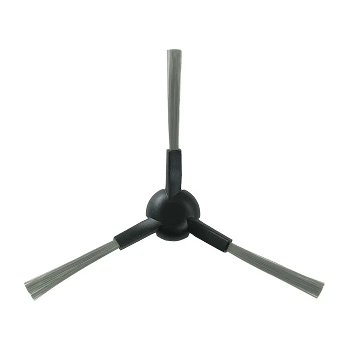 Для G30 / Ultra PRO G20 Master основная боковая щетка Hepa фильтр пылесборник аксессуары