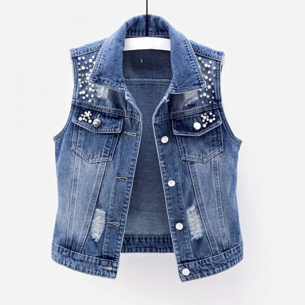 

Suitable for casual street look, office, vacation, party, outdoor, leisure time, work and anyw.