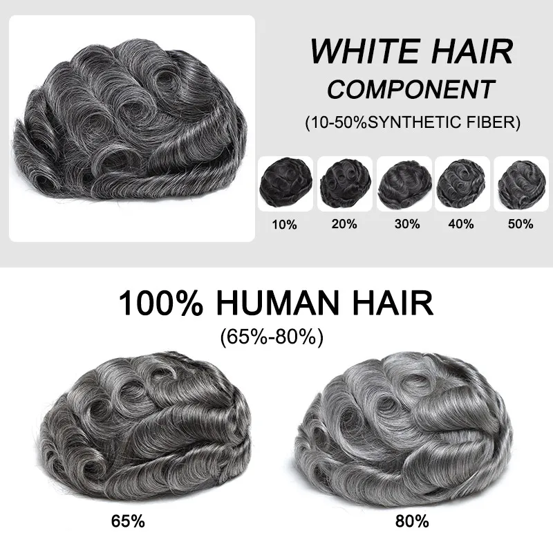 Накладка для волос 2'' Wide Edge AUSTRALIA Toupee из швейцарского кружева, система замещения волос из натуральных человеческих волос, идеальный протез из натуральных волос Реми, аксессуары для волос (art.: 3920da14920bc) - 3920da14920bc