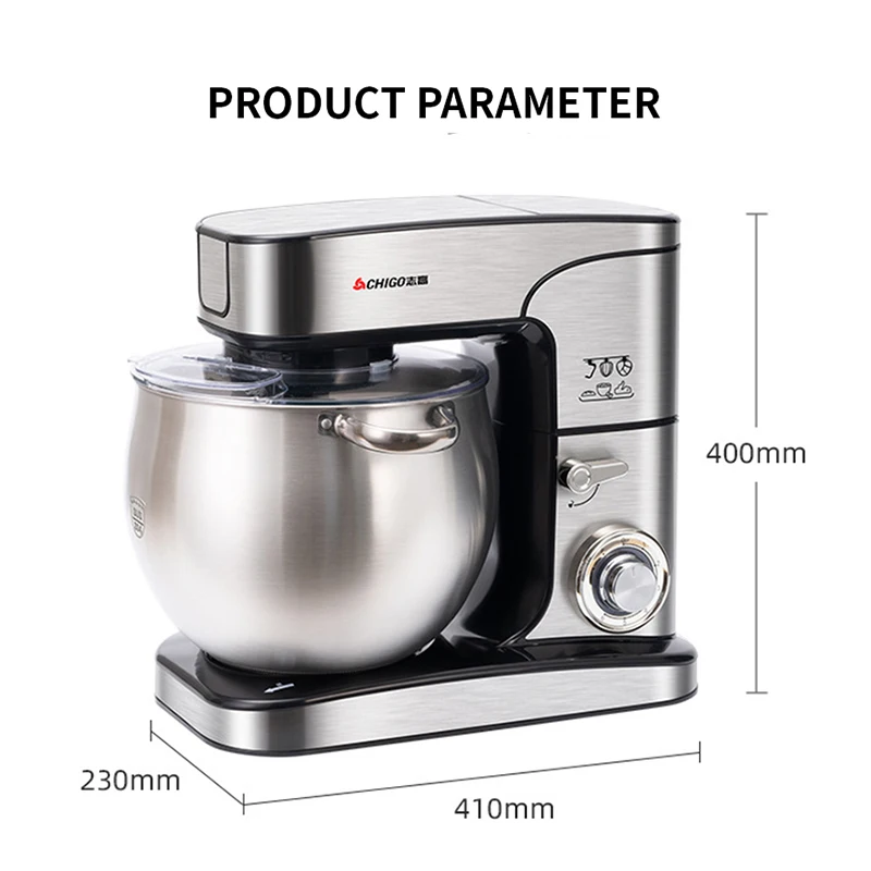 Машина шеф-повара бытовая небольшая и лапша полностью автоматическая машина для