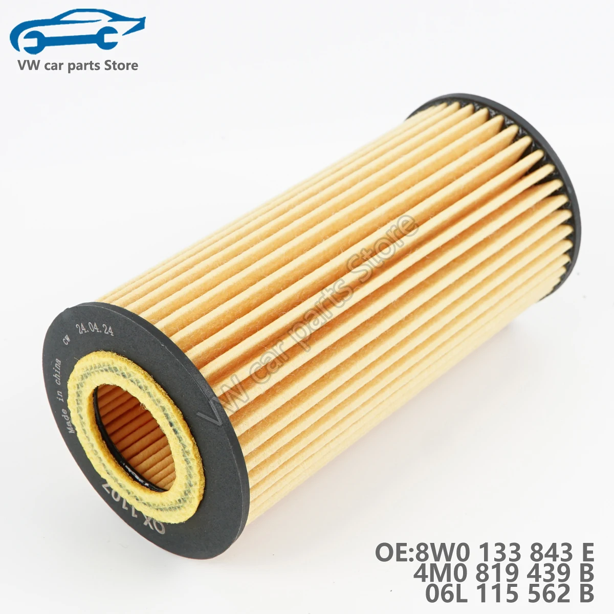 8 Вт 0133843 Э 4М 0819439 б 06л 115562 B Фильтр кондиционера масляный фильтр комплект
