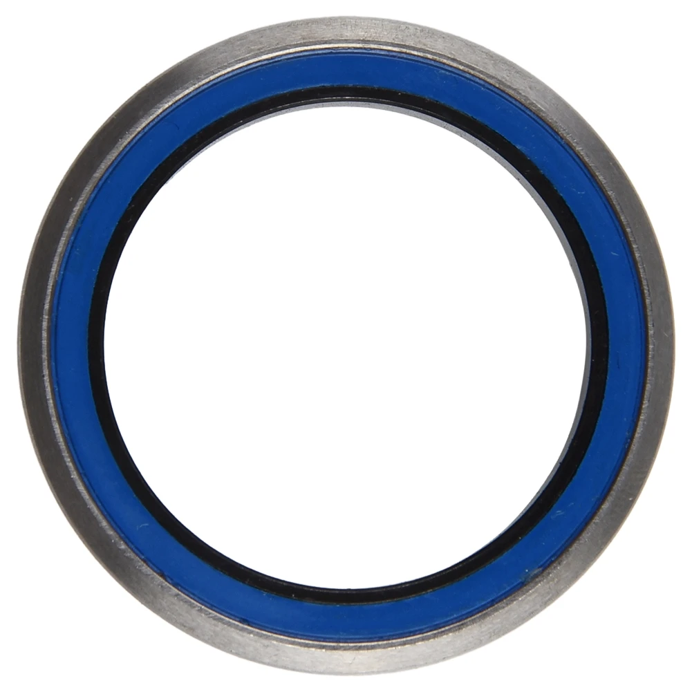

Brand New Bicycle Headset Bearings 2pcs 30.15x40x6.5/ 40x51x6.5mm Bicycle Accessories Hot Sale Stainless Steel