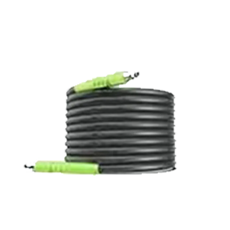 Мини-горячая распродажа промышленный гидроструйный сверхкачественный