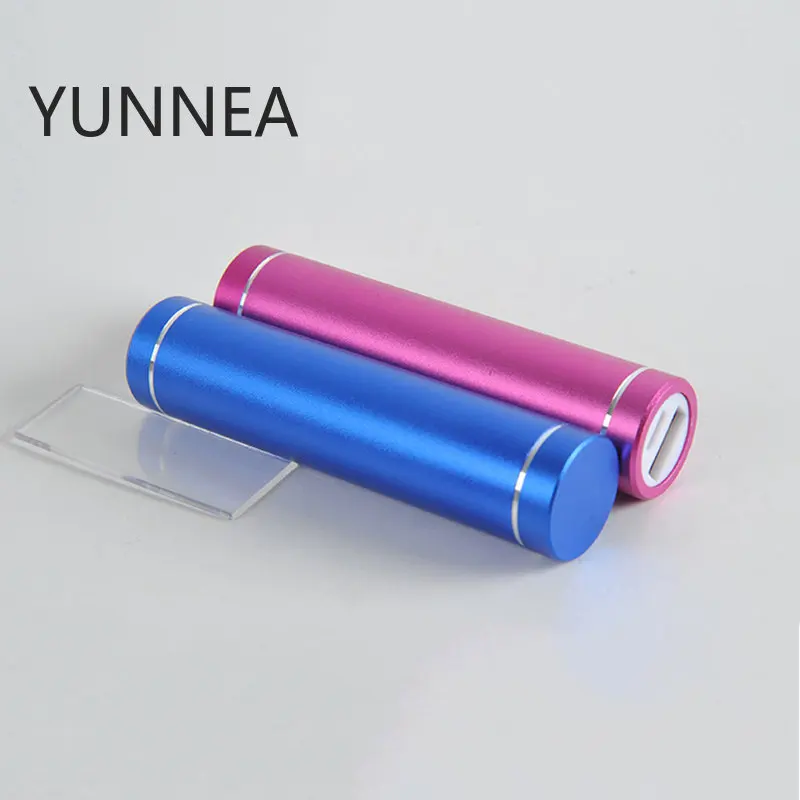 

Поддельный миниатюрный внешний аккумулятор, секретный домашний Поворотный Контейнер для хранения денег