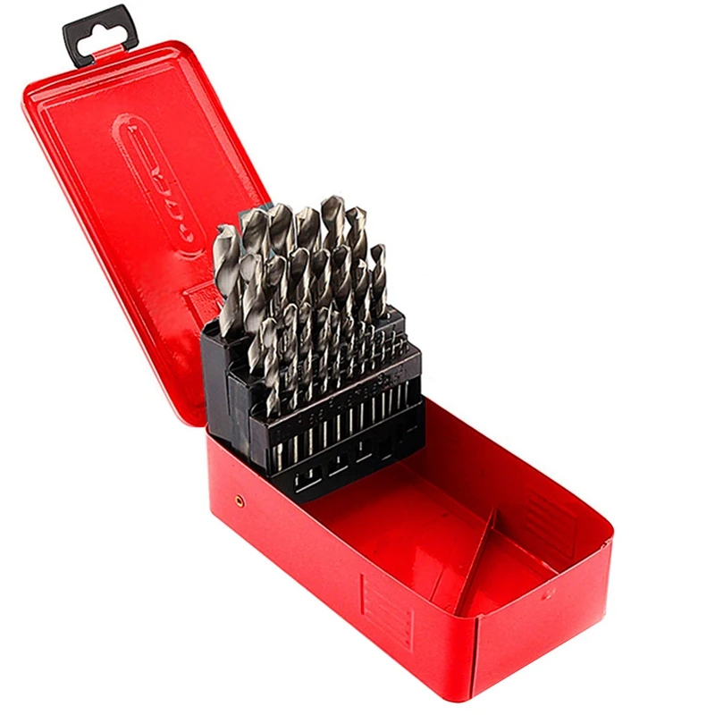 

Woodworking Straight Hole Puncher 6 8 10mm Self-Centering Round Dowel Splicing Drilling Locator Drilling Tool