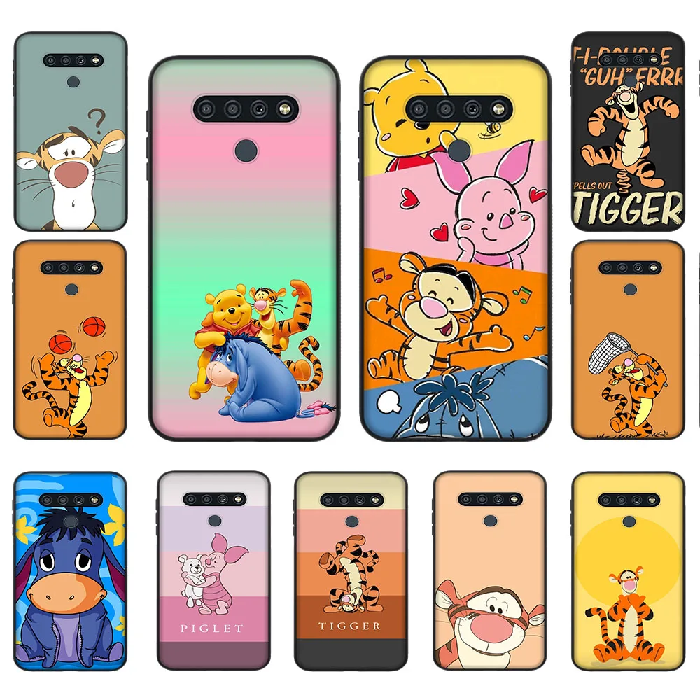 Мягкий чехол для Samsung Galaxy A72 Plus A71 A01 A73 M31 M51 M10 M20 M11 M21 M62 F62 S9