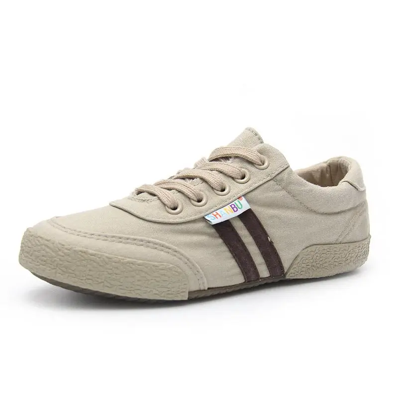 

Весенне-осенняя мужская повседневная обувь 2022 брендовые Легкие мужские кроссовки на плоской резиновой подошве со шнуровкой