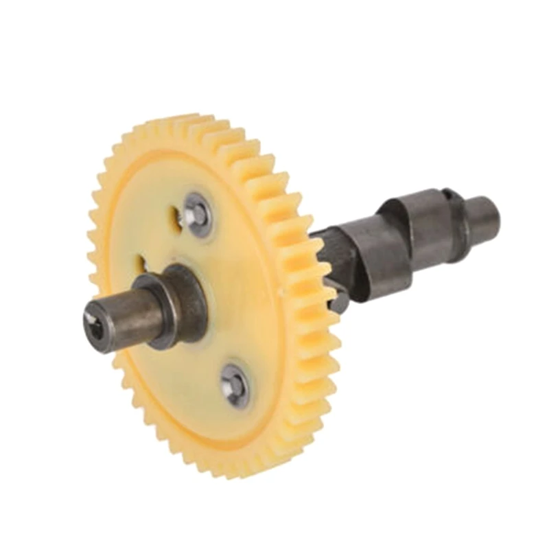 Распредвал в сборе для двигателя Honda GX630 GX660 GX690 14100-Z6L-000 14100-ZEA-000 14100Z6L000 14100ZEA000