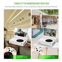 Портативный Xbox#5