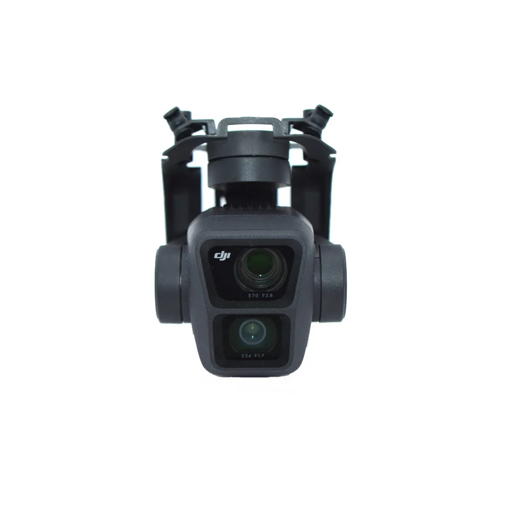 Dji Air 3 Купить