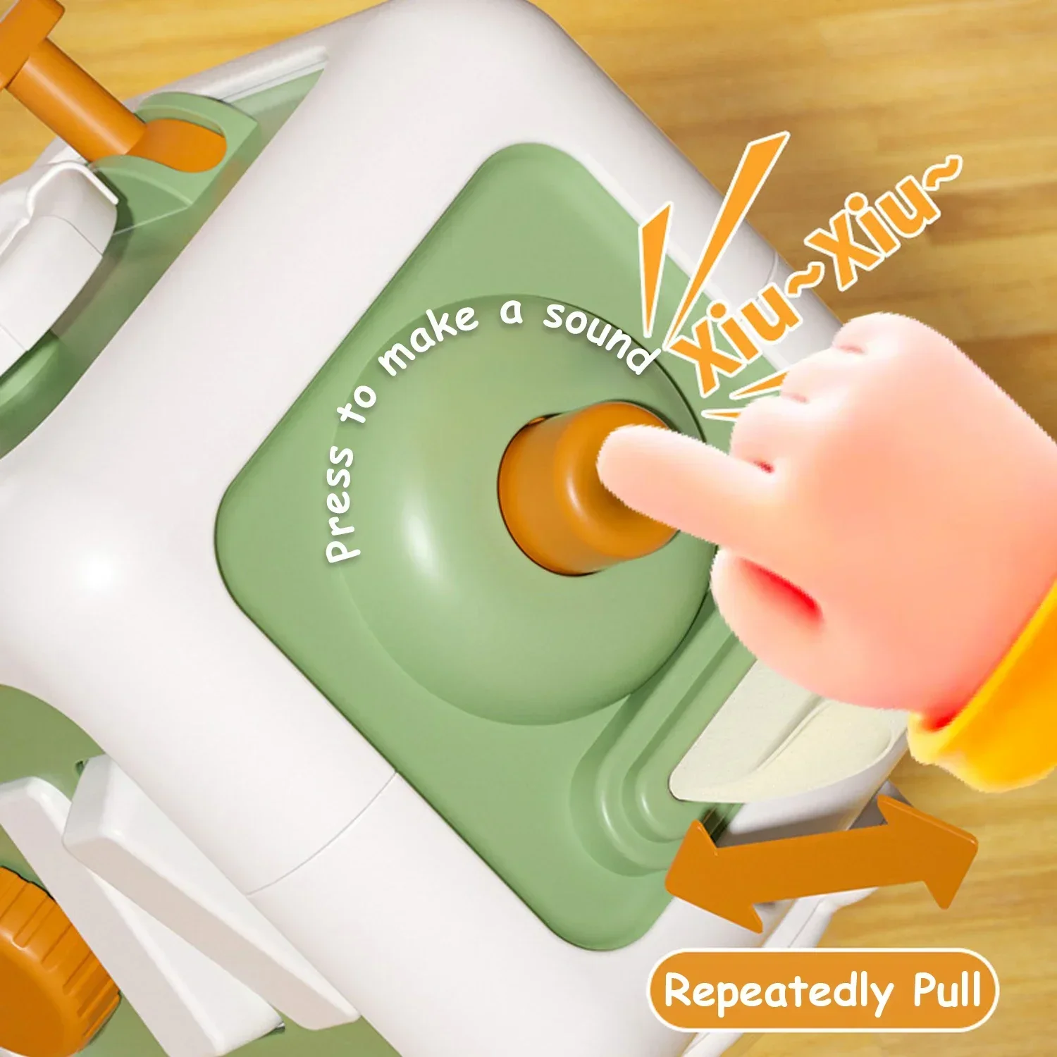 Игрушки для раннего развития Монтессори Детский пазл многофункциональные