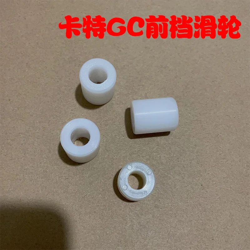 Аксессуары для экскаватора Carter E320 323 326 330 336 345 349GC переднее лобовое стекло