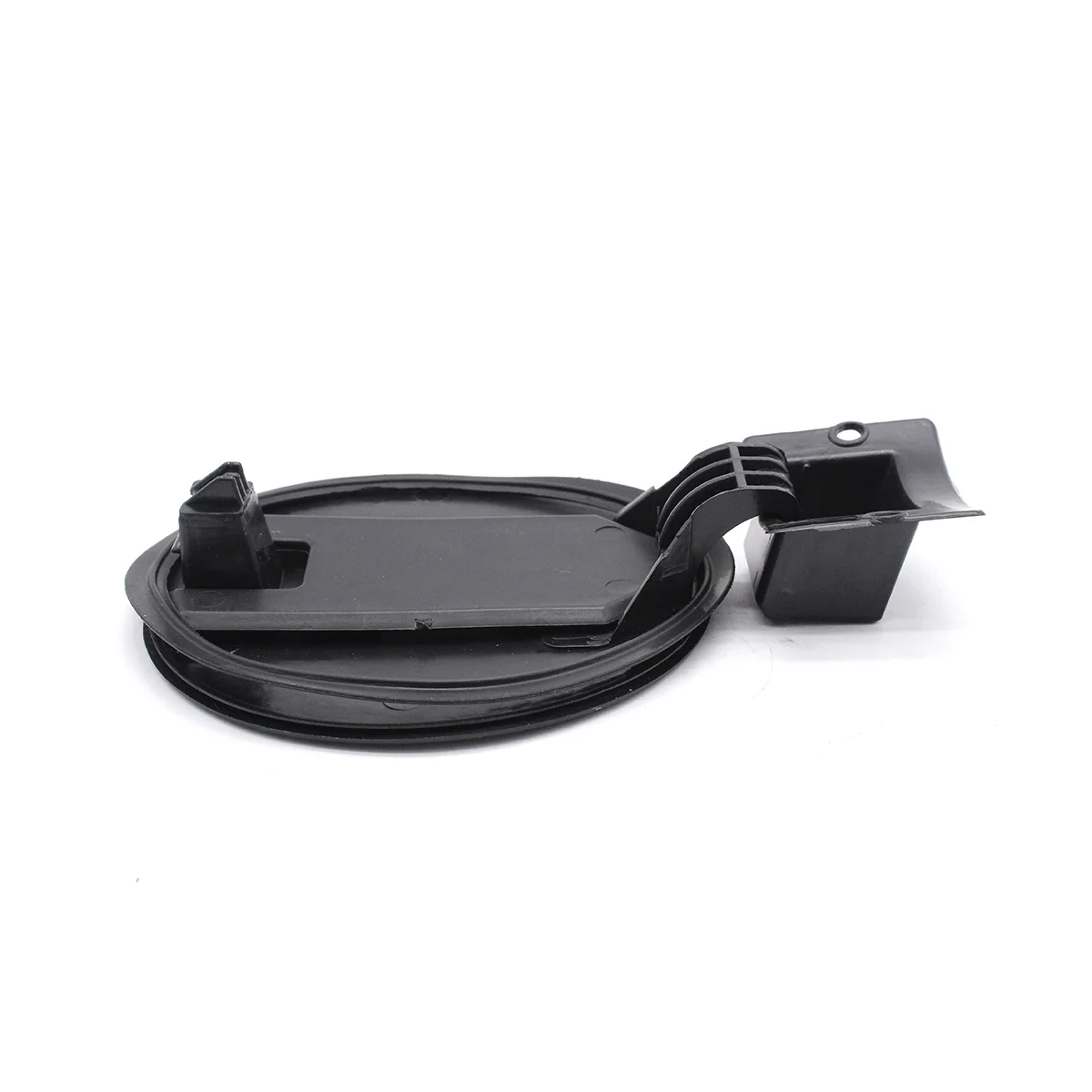 Топливный наполнитель крышка двери откидной крышки топливного бака для Holden comore