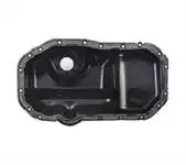 

03 c10360601bk YAG KARTERI 1tsi/FSI/TFSI POLO 10JETTA 11 A1 A3 1114 IBIZA seat
