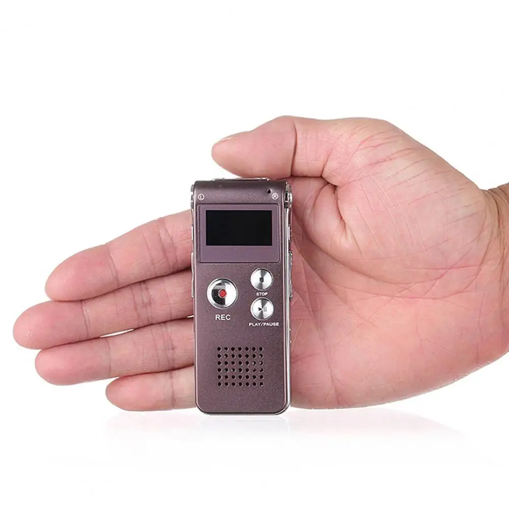 Диктофон формат. Диктофон формат. Vandlion v90 диктофон инструкция на русском. Диктофон формат. Портативный диктофон.