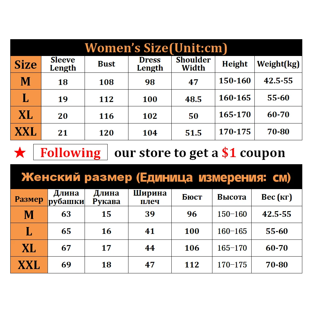 Sexy Woman Nightie V Neck Night Dress Silk Like Women's Pajamas Nightwear Cute Print Summer Satin Clothes Soft Dresses Nightgown