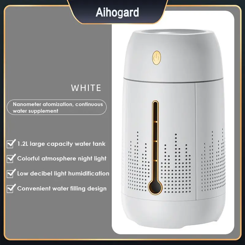 

Ультразвуковой генератор тумана, умный очиститель воздуха для дома и автомобиля, мини-Usb диффузор, освежитель для спальни, дома и автомобиля